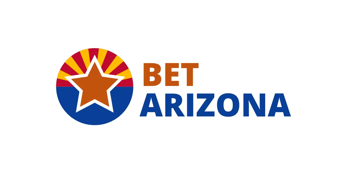 Best Arizona Casinos & Online Casino Gambling in AZ