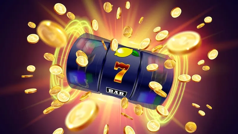 Free Online Slots   Play the Best Free Slot Games 2024