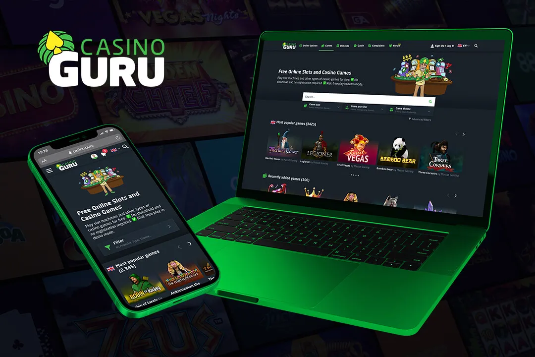 Play 17000+ Free Online Casino Games for Fun   Casino Guru